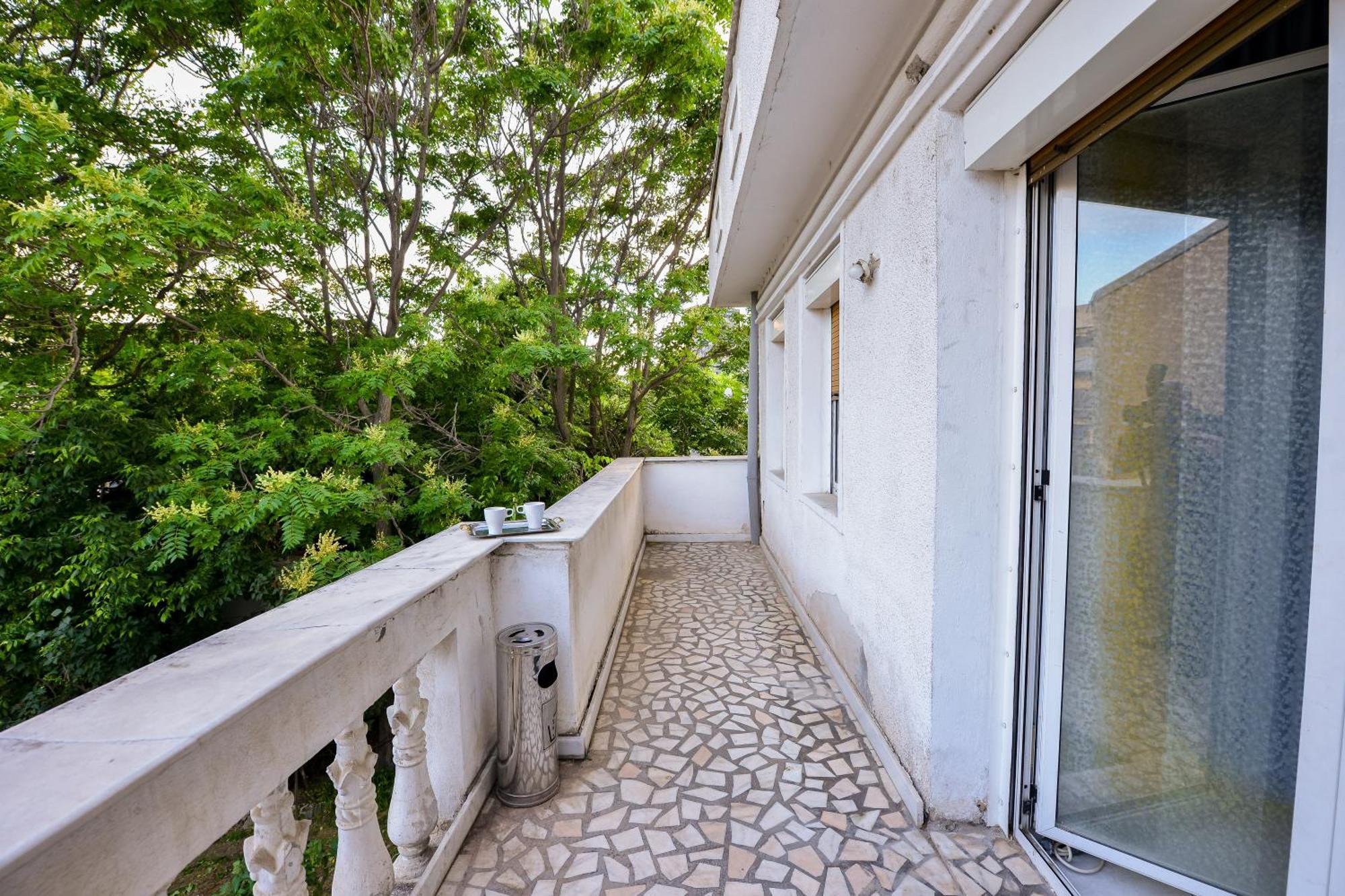 The Lincoln Suites - Central Shabbat Friendly Apartments บูคาเรสต์ ภายนอก รูปภาพ